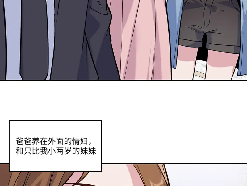 伤害值环·一 第87页