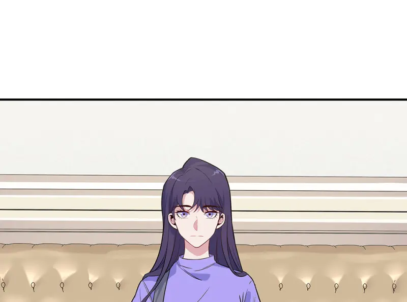 伤害值环·一 第90页