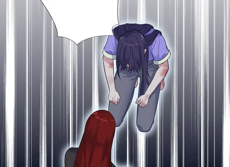 伤害值环·一 第159页