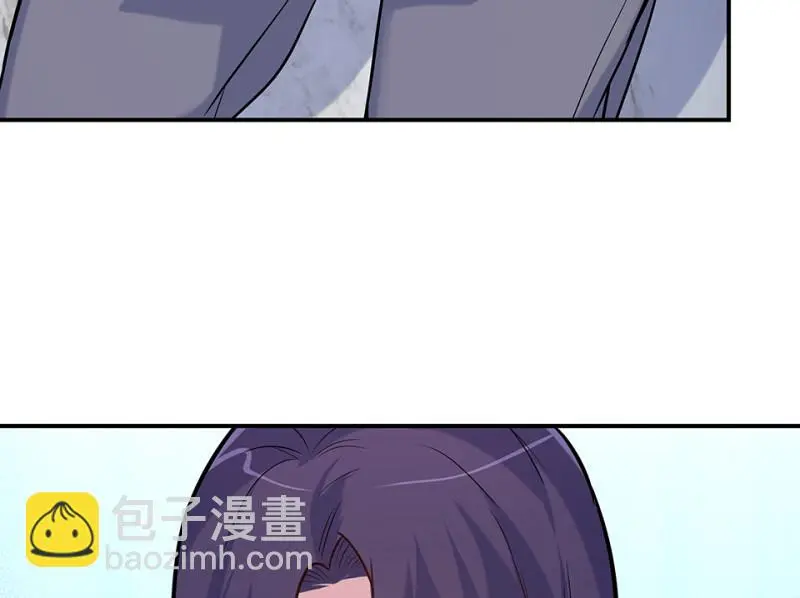 伤害值环·一 第163页