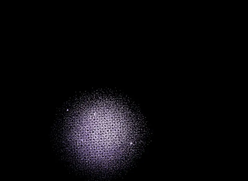 雪发·六 第7页