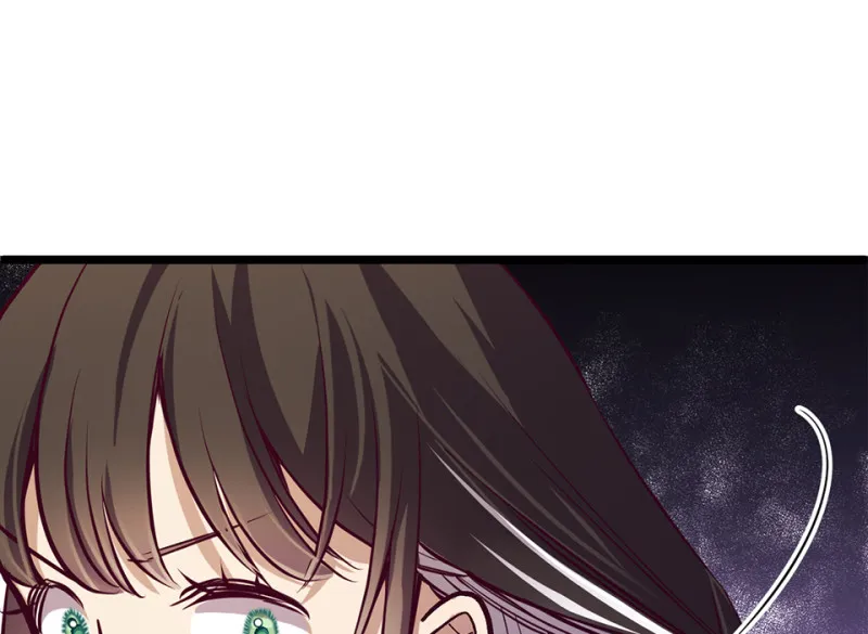 雪发·六 第44页
