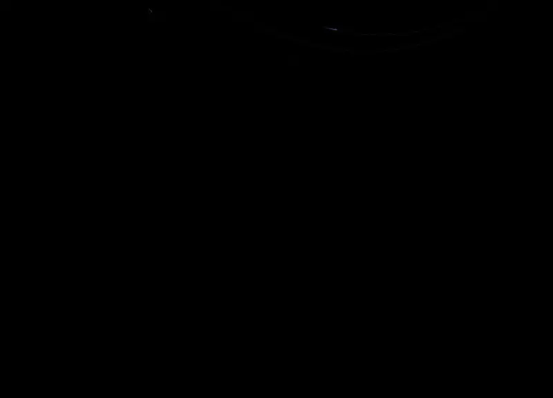 雪发·六 第60页