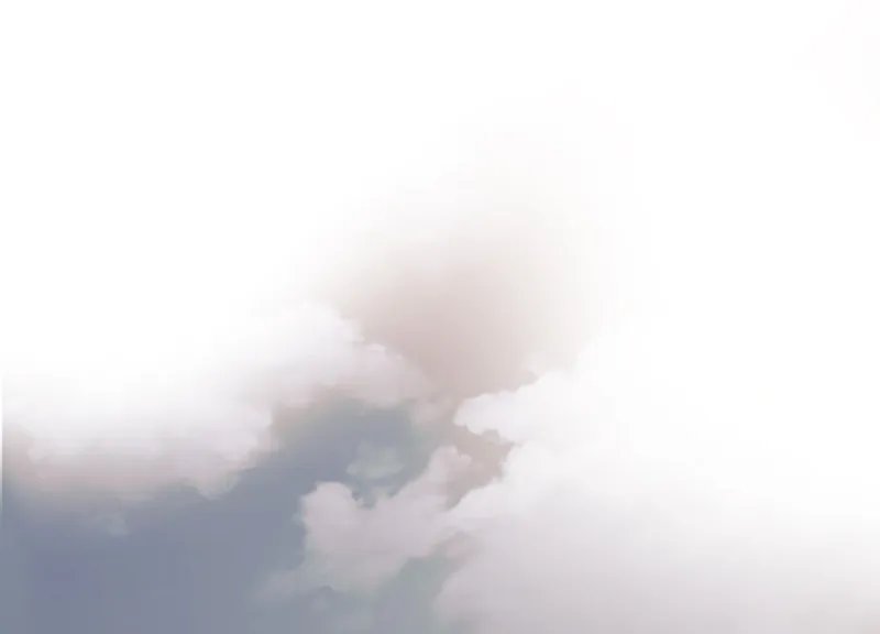 雪发·六 第116页