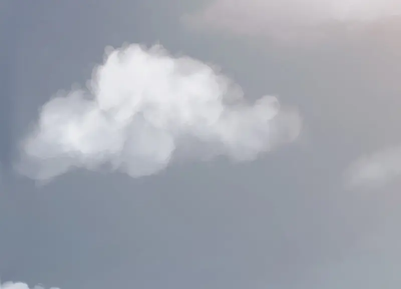 雪发·六 第117页