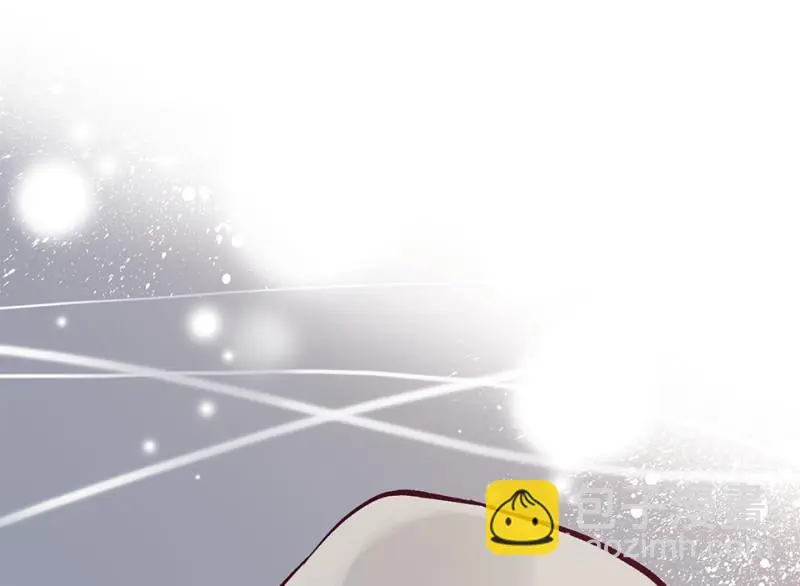 雪发·六 第128页