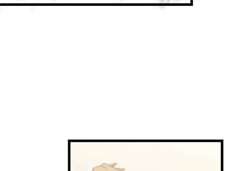 雪发·六 第144页