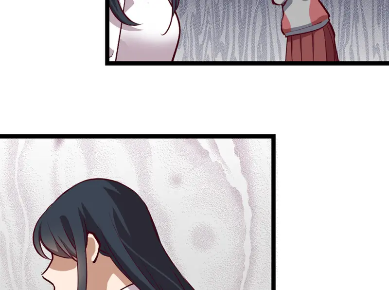 雪发·六 第165页