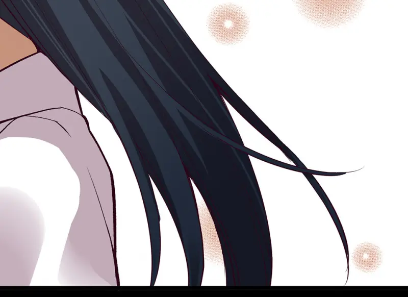 雪发·六 第169页
