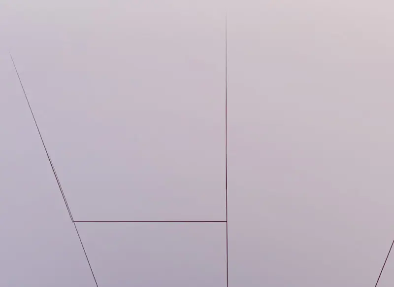 雪发·六 第172页
