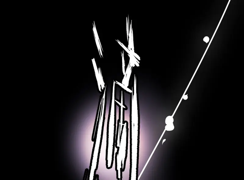 雪发·六 第206页