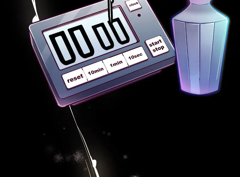 雪发·六 第209页