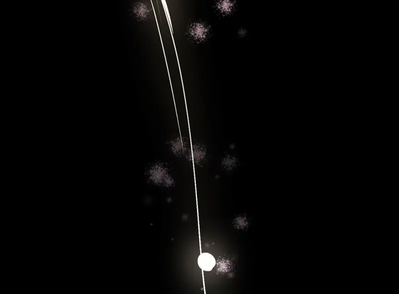 雪发·六 第210页