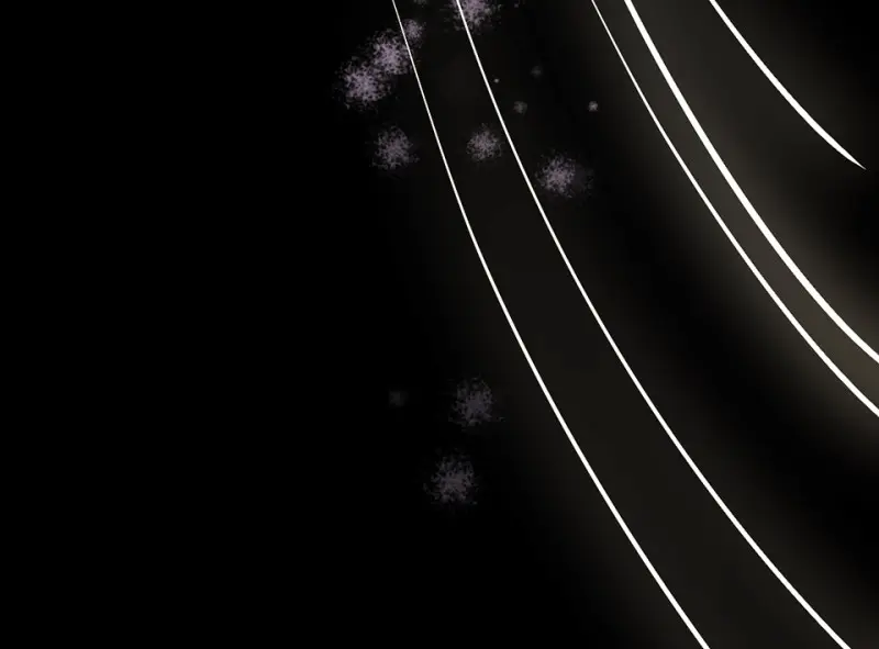 雪发·六 第212页