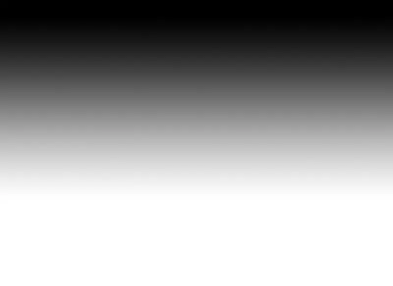 雪发·六 第214页