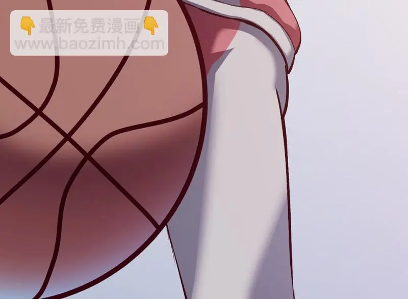 雪发·五 第48页