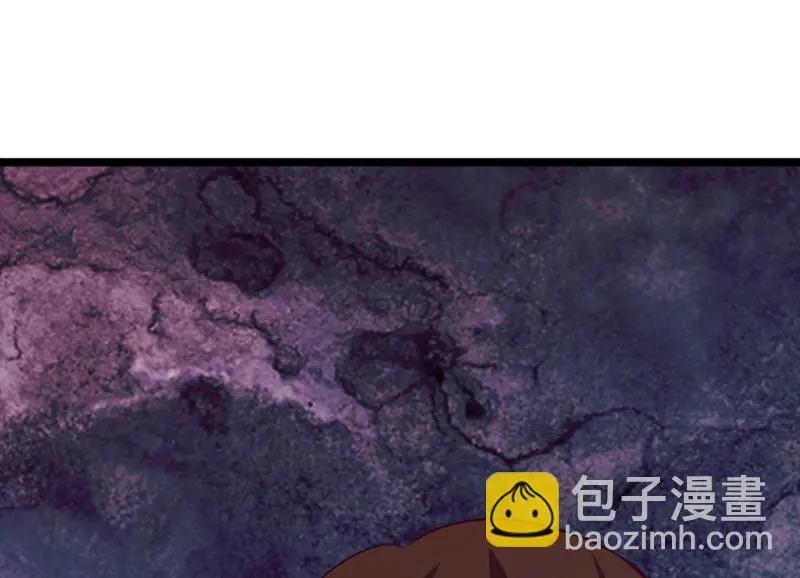 雪发·五 第163页