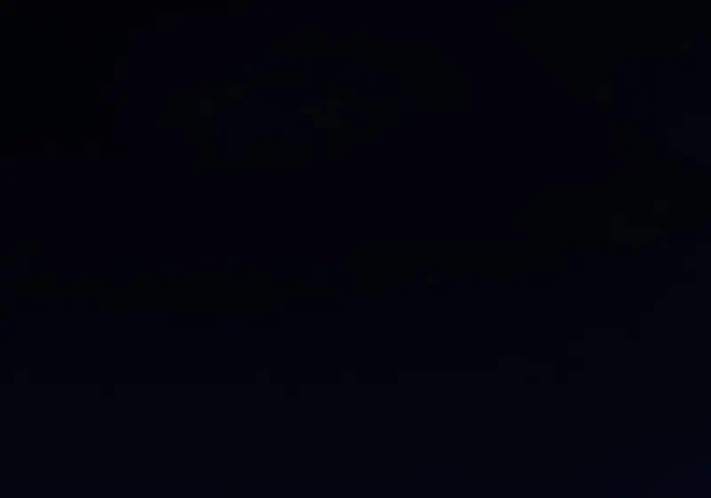 雪发·四 第99页