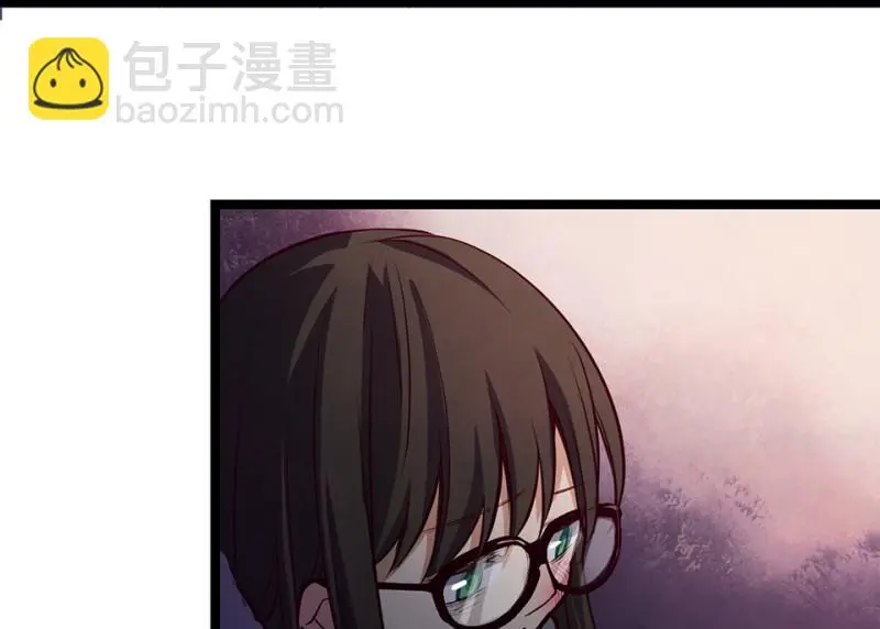 雪发·四 第125页