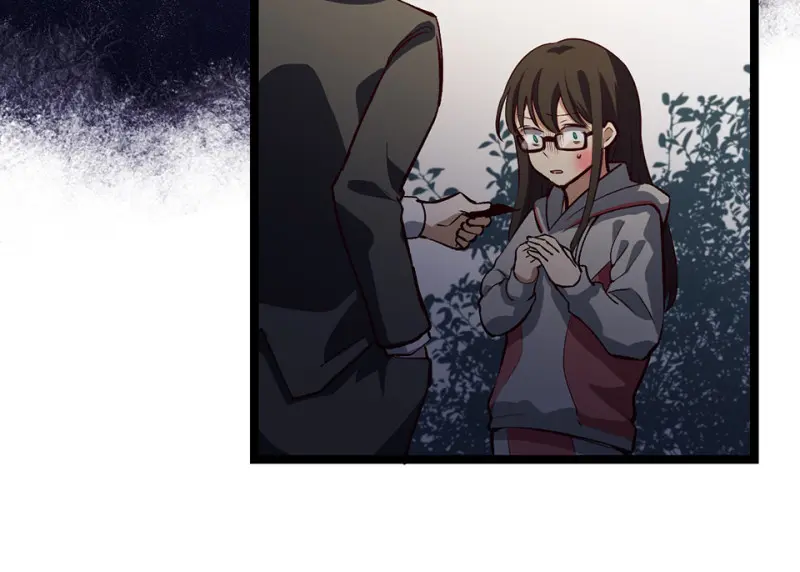 雪发·四 第135页