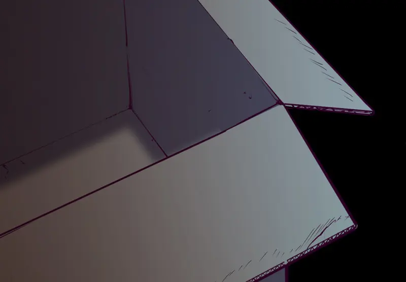 雪发·四 第147页
