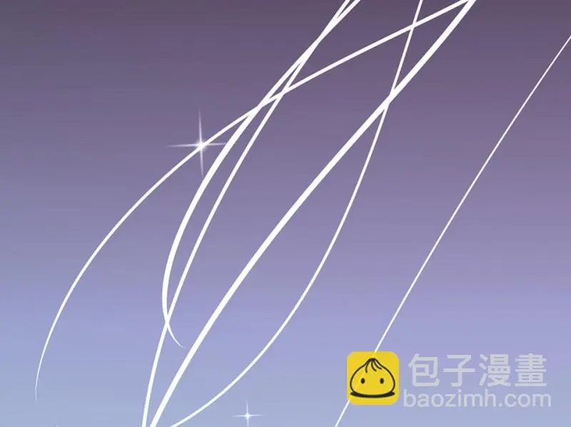 雪发·四 第159页