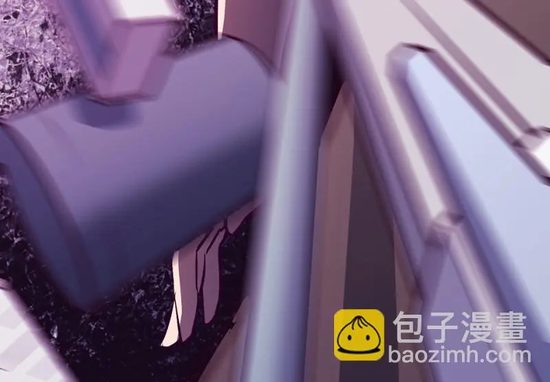 雪发·三 第78页