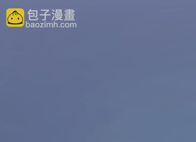 雪发·三 第94页