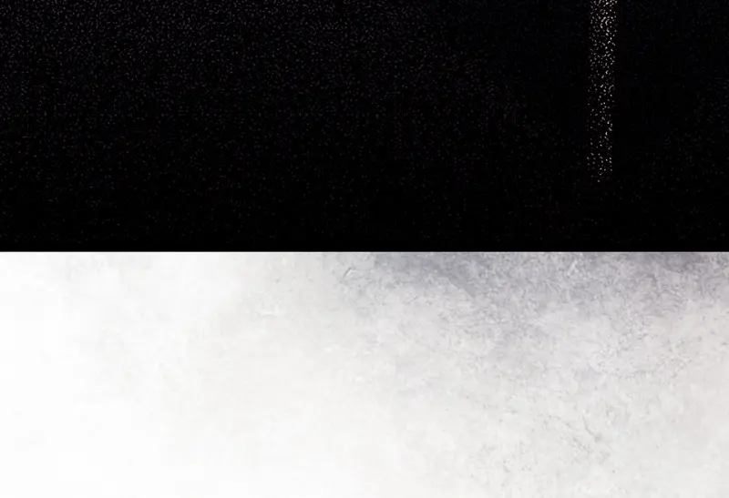 雪发·一 第25页