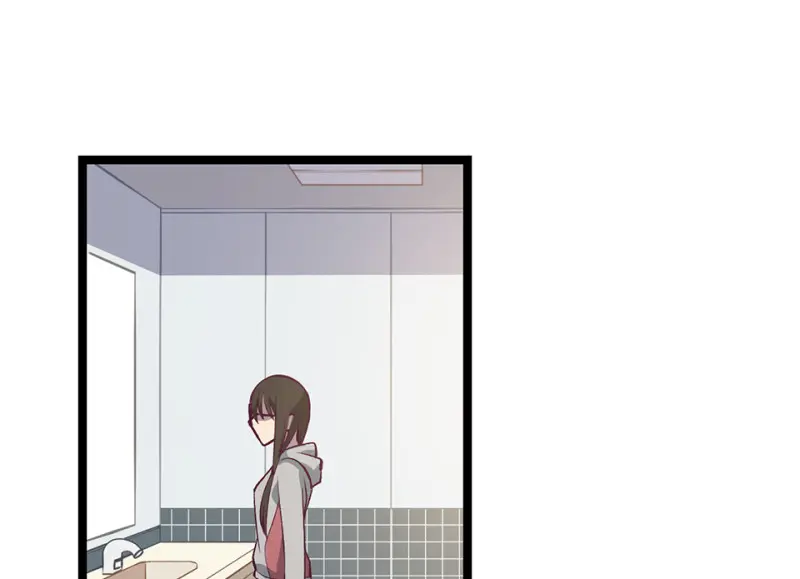 雪发·一 第72页