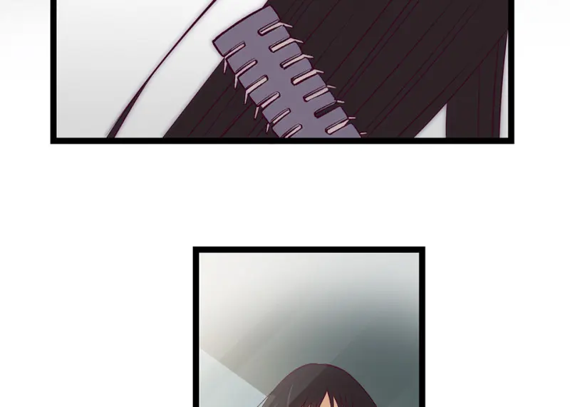 雪发·一 第92页