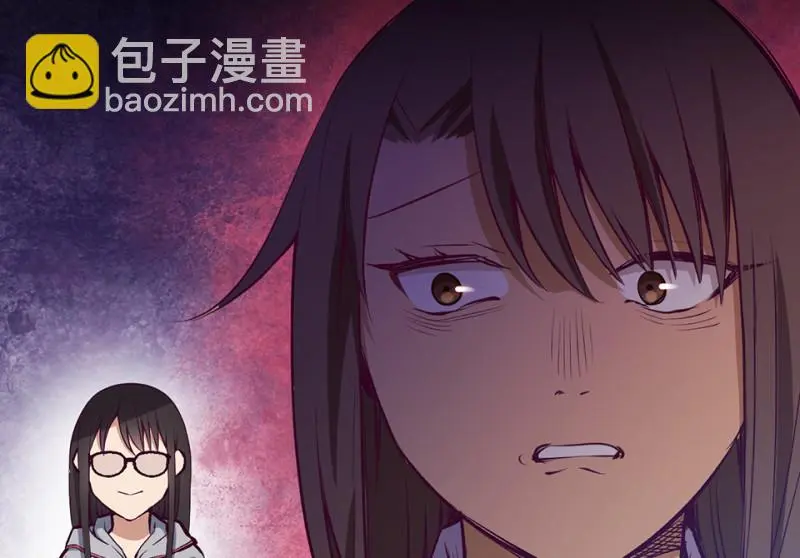 雪发·一 第127页