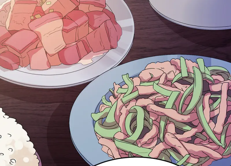 宠物食粮·七 第47页