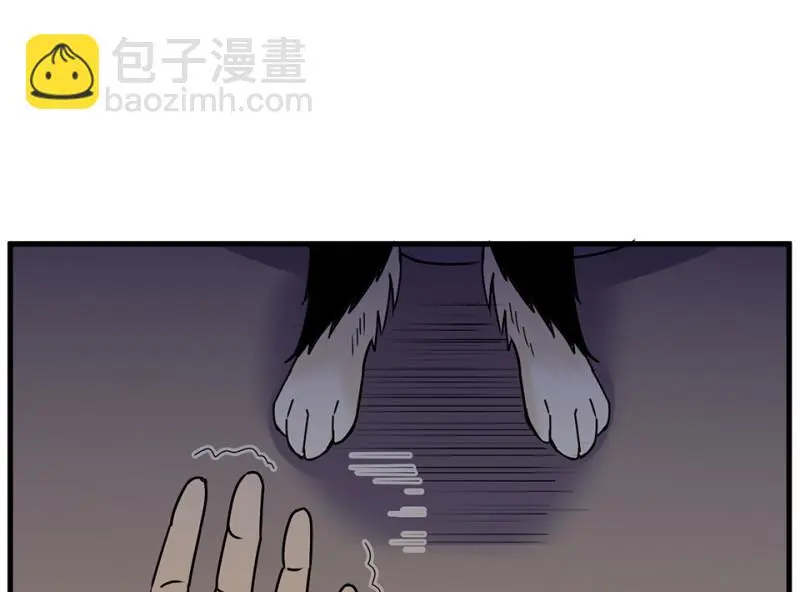 宠物食粮·七 第127页