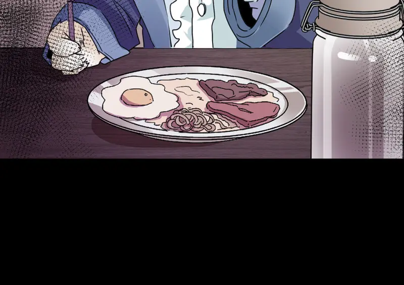 宠物食粮·六 第26页