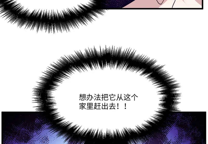宠物食粮·六 第64页