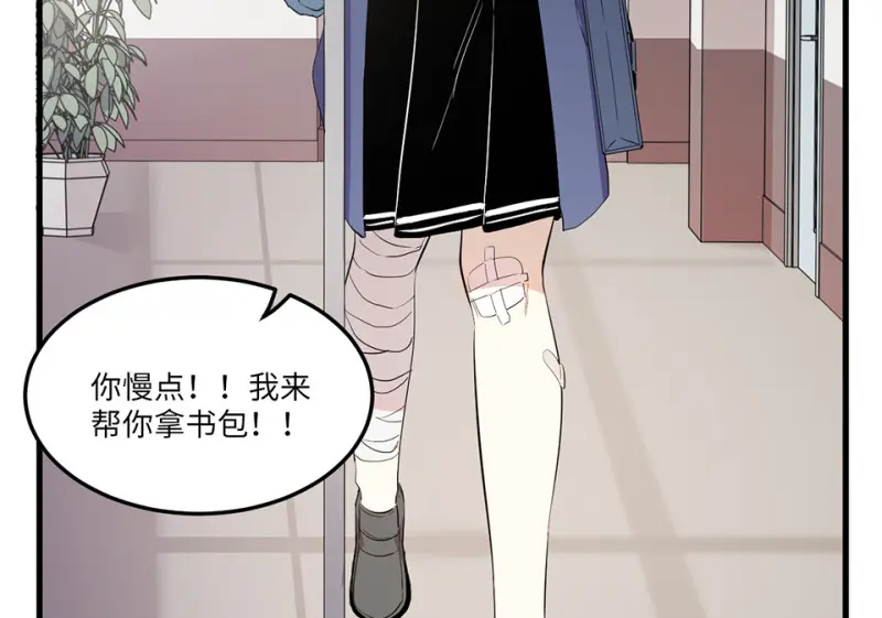 宠物食粮·五 第64页