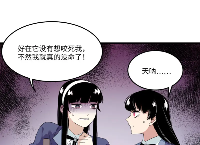 宠物食粮·五 第75页