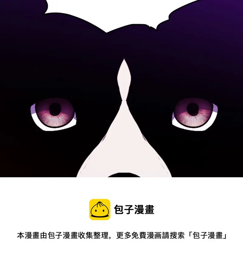 宠物食粮·四 第141页