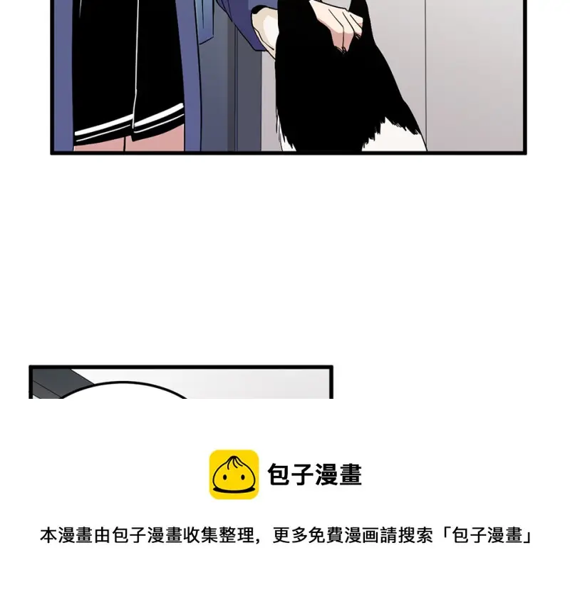 宠物食粮·三 第21页