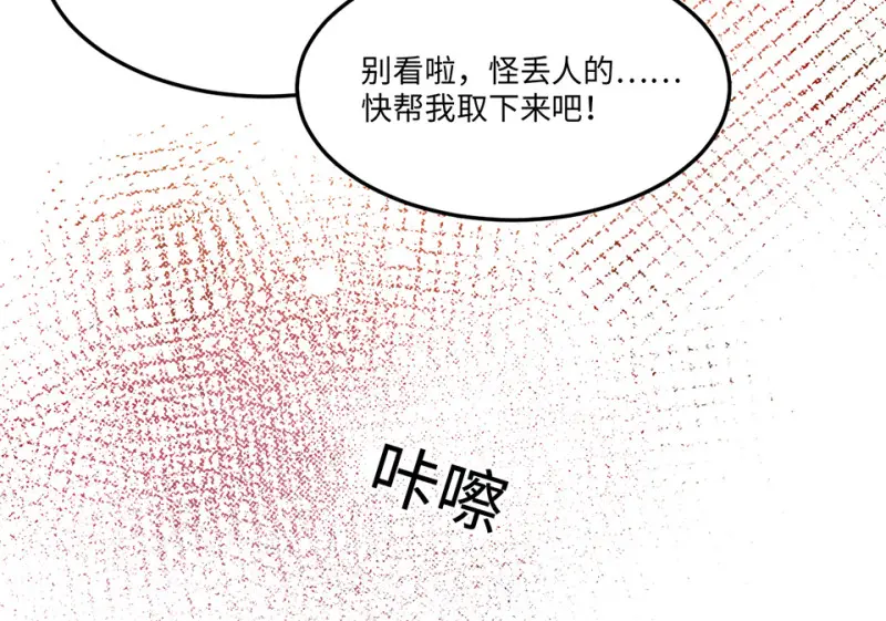 宠物食粮·三 第78页