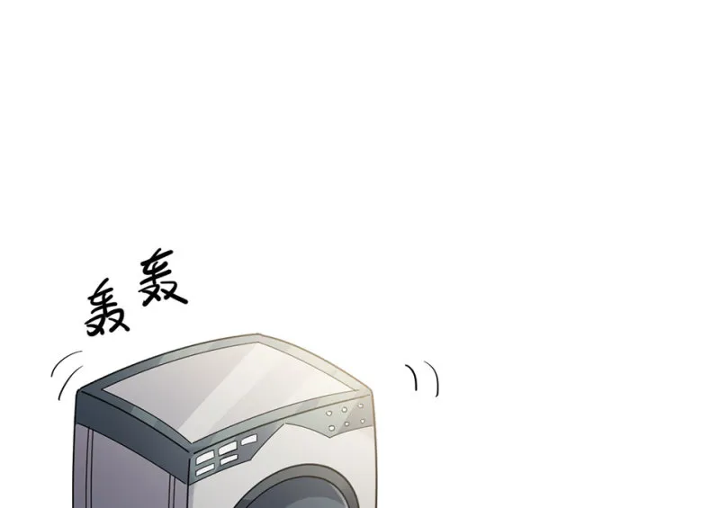 宠物食粮·二 第26页