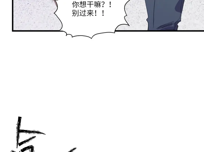 宠物食粮·二 第132页