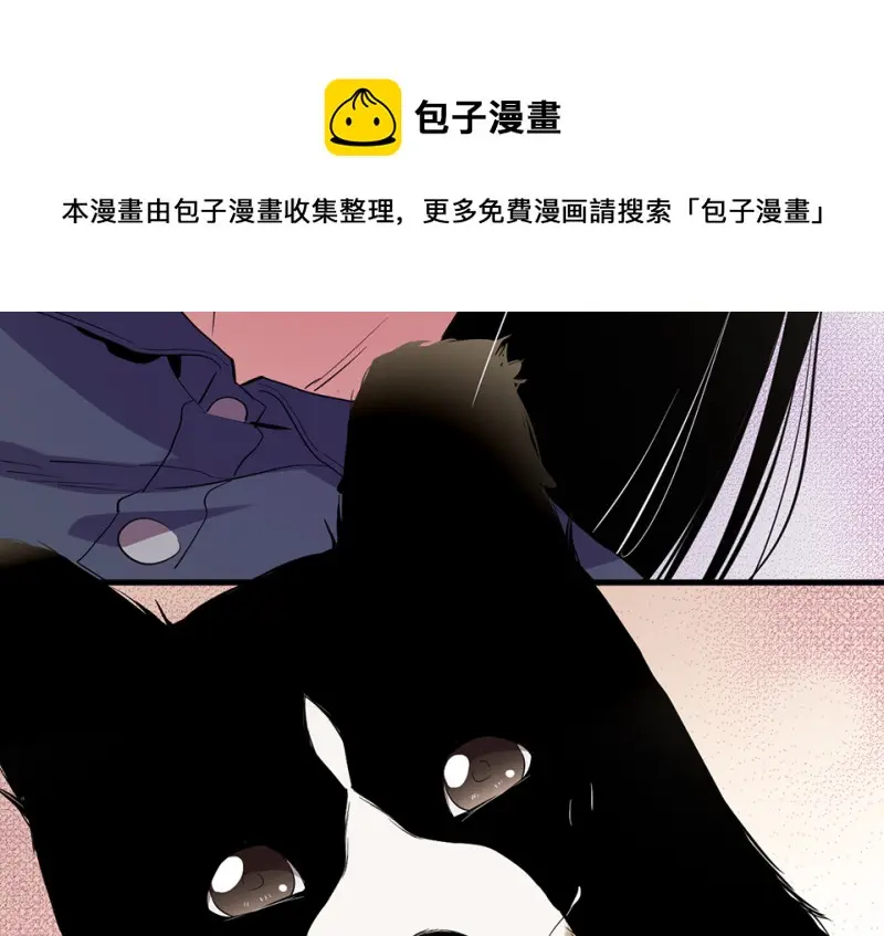 宠物食粮·二 第151页
