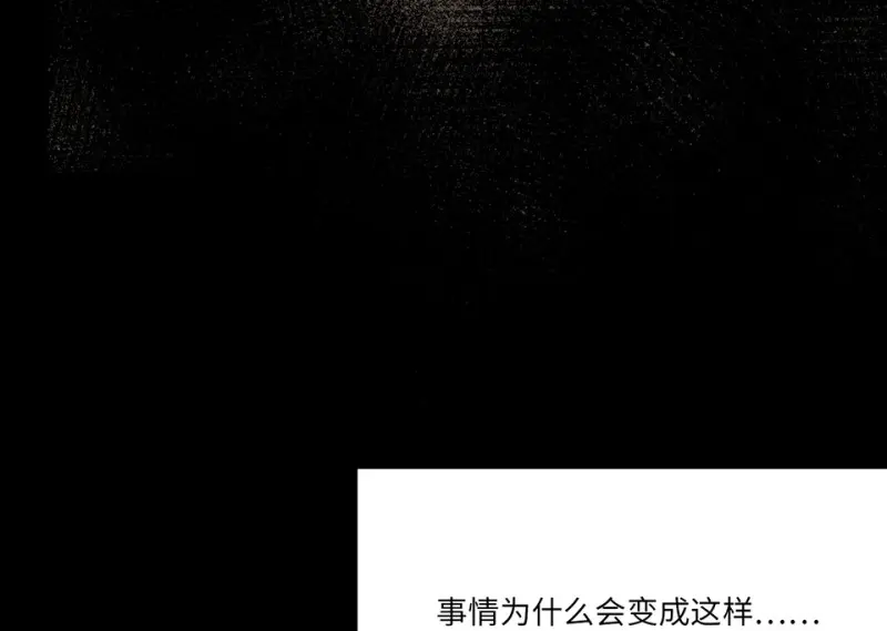 宠物食粮·一 第35页