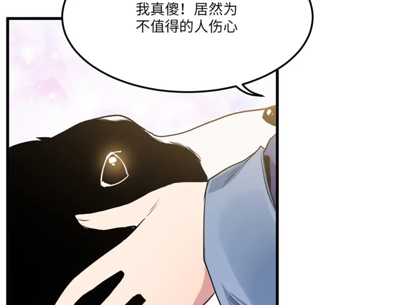 宠物食粮·一 第106页