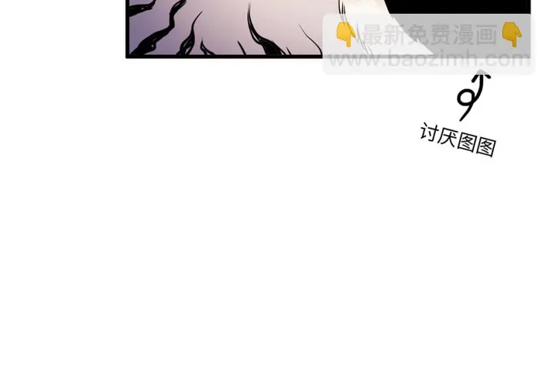 宠物食粮·一 第127页