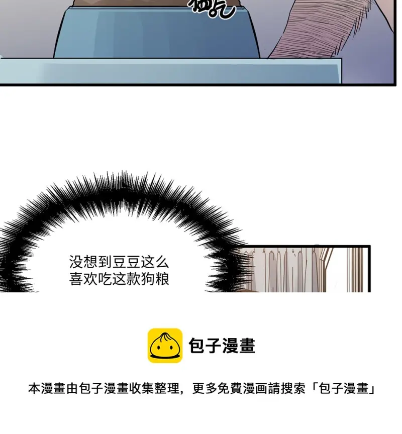 宠物食粮·一 第151页