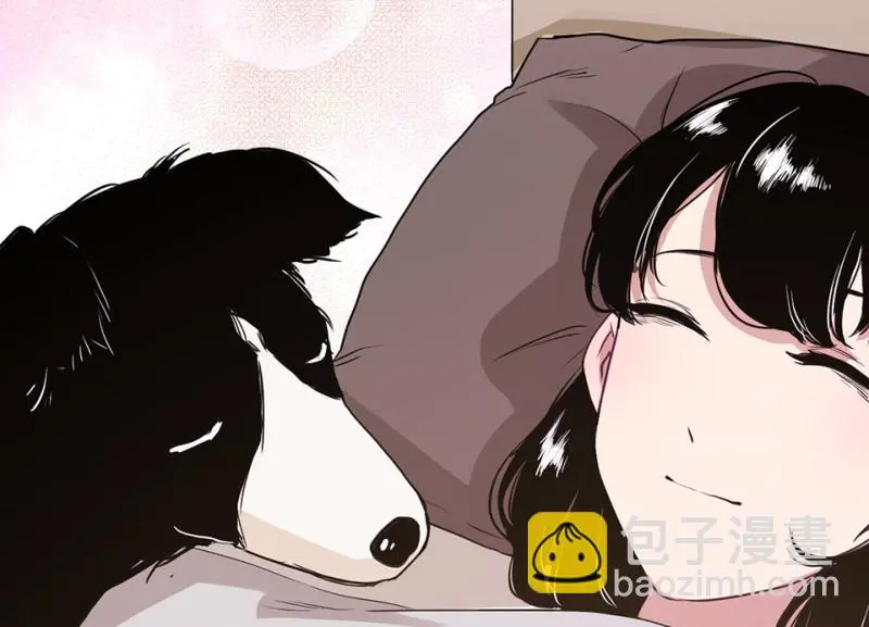 宠物食粮·一 第200页