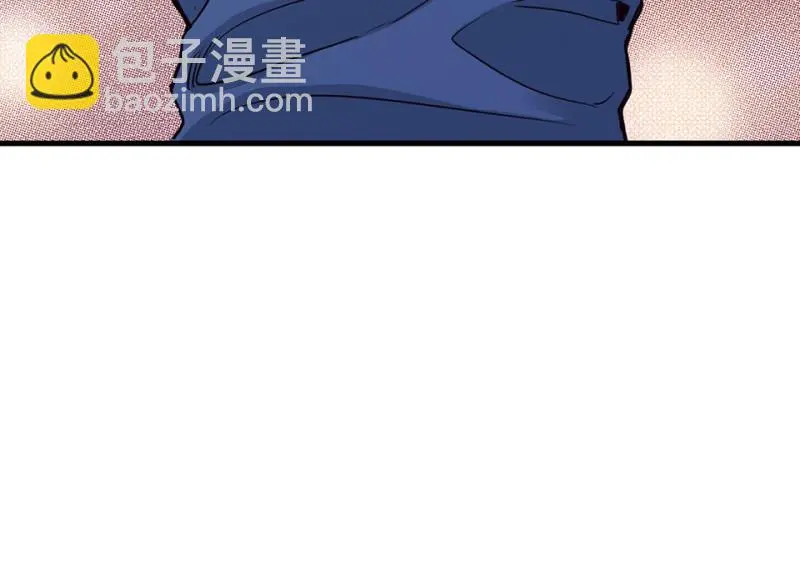 培育土壤·五 第126页